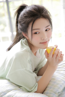一屋暗灯