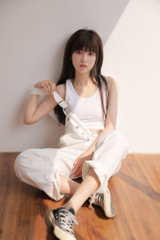 女装正太