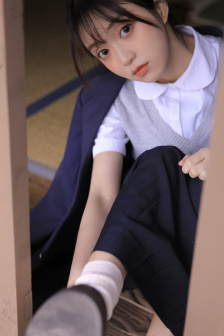 李宗瑞性侵全集