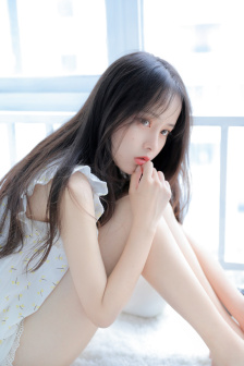 中字乱码视频