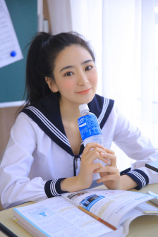 天长地久电影