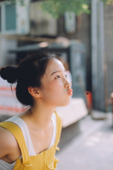 英雄使命第二部