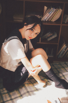 温碧霞和任达华电影