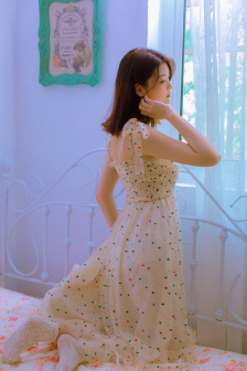 717韩国电影