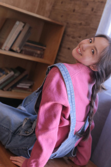 亚洲码和欧洲码168区