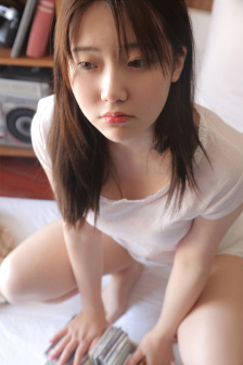 莫妮卡·贝鲁奇电影全集