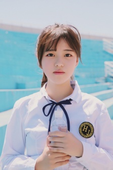 注视影视