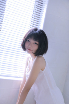 开心五深爱五婷婷