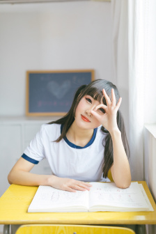 夏木友人帐