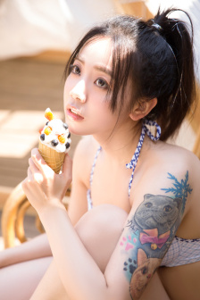 黑料网